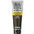 Galeria akrylmaling 120 ml - Lamp Black