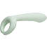 Sinful Matcha vibrator til par