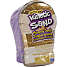 Kinetic Sand mumiegrav