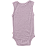 808 baby uld body str. 86 - rosa