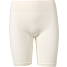 VRS dame shorts str. M/L - hvid