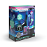 Discovery Mindblown Kids Jellyfish lampe