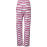 VRS dame sweatbukser str. 2XL - pink