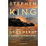 Drømmerne - Stephen King