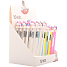 Danpen Junior fineliner blyant
