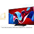 LG77" OLED Evo 4K TV OLED77C44 (2024)