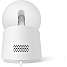 Anker eufy indendørskamera c220