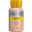 Galeria akrylmaling 500 ml - Pale Terracotta