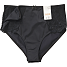 VRS dame 2-pak maxi trusser str. 3XL - sort