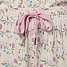 VRS dame pyjamas str. 2XL - beige