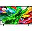 LG 55" QNED 4K TV 55QNED85A (2025)