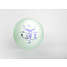 Yikun Disc Golf Midrange Shu Phoenix