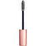 Mascara 01 Black Waterproof
