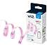 WiZ Wi-Fi LED strip forlænger - multifarvet