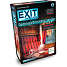 EXIT - Døden på Orientekspressen