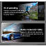Samsung 75" QLED TV TQ75Q70D (2024)