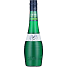 Creme de menthe