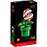 LEGO® Super Mario kødædende plante 71426