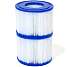 Bestway lay-z-spa  filter cartridge