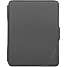Targus VersaVu iPad cover - sort