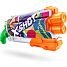 X-Shot Pump Action vandpistol