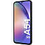 Samsung Galaxy A54 5G 128GB - Black