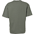 VRS dame T-shirt str. M - grøn