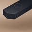 Samsung HW-Q935d 9.1.4 atmos Soundbar