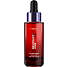Serum