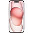 iPhone 15 256GB - Pink