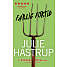 Farlig fortid - Julie Hastrup