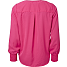 VRS dame trøje med v-hals str. XL - pink