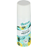 Tørshampoo Clean & Classic Original