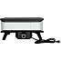 Cozze 17" pizzaovn til el 2200 W