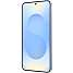 Samsung Galaxy S25 5G 256GB - Icy Blue