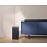 Samsung HW-C440 2.1 Soundbar