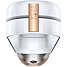 Dyson Purifier Cool  2-i-1 ventilator og luftrenser