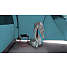 Robens Pioneer 2EX 2 personers tunneltelt