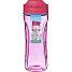 Drikkeflaske Tritan Swift (600ml)