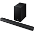 Samsung HW-B66CF 3.1 Q-Symphony Soundbar