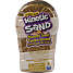 Kinetic Sand mumiegrav