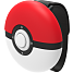 Pokemon Trainer mission