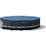 Intex XTR Frame pool set - 19.156 liter