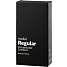 Sinful Regular kondomer 10 stk