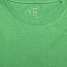 VRS dame T-shirt str. 50 - grøn