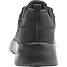Skechers dame sneakers str. 36 - sort