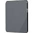 Targus iPad 10,9” (10. gen) click-in cover - sort