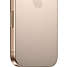 iPhone 16 Pro 256GB - Desert Titanium
