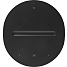 Sonos ERA 100 - Sort