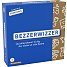 Bezzerwizzer original